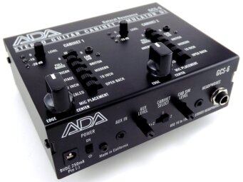 gcs6 prod pr 017 angl hdpn crop sm2 5ff532f4 gcs6 prod pr 017 angl hdpn crop sm2 5ff532f4