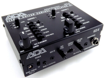 gcs6 prod pr 017 angl hdpn crop sm2 5ff532f4 gcs6 prod pr 017 angl hdpn crop sm2 5ff532f4