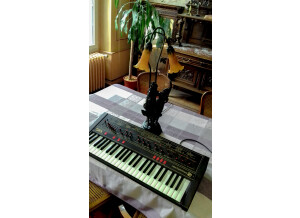 Siel Orchestra 2 (40395)