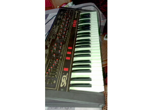 Siel Orchestra 2 (70511)