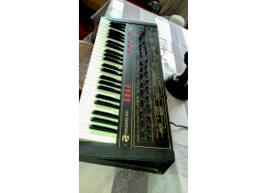 Siel Orchestra 2 (33501)