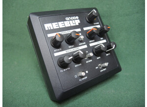 Peter Kirn MeeBlip anode (11004)