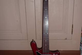 Guild B-302