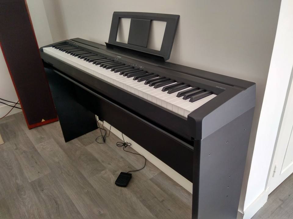 20604337 10155589000929520 4597844237952261285 n[1]