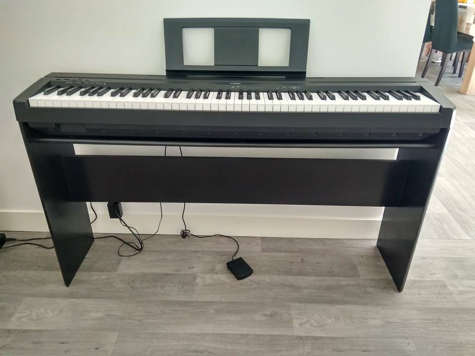 20621878 10155589001014520 5002016573281630947 n[1]