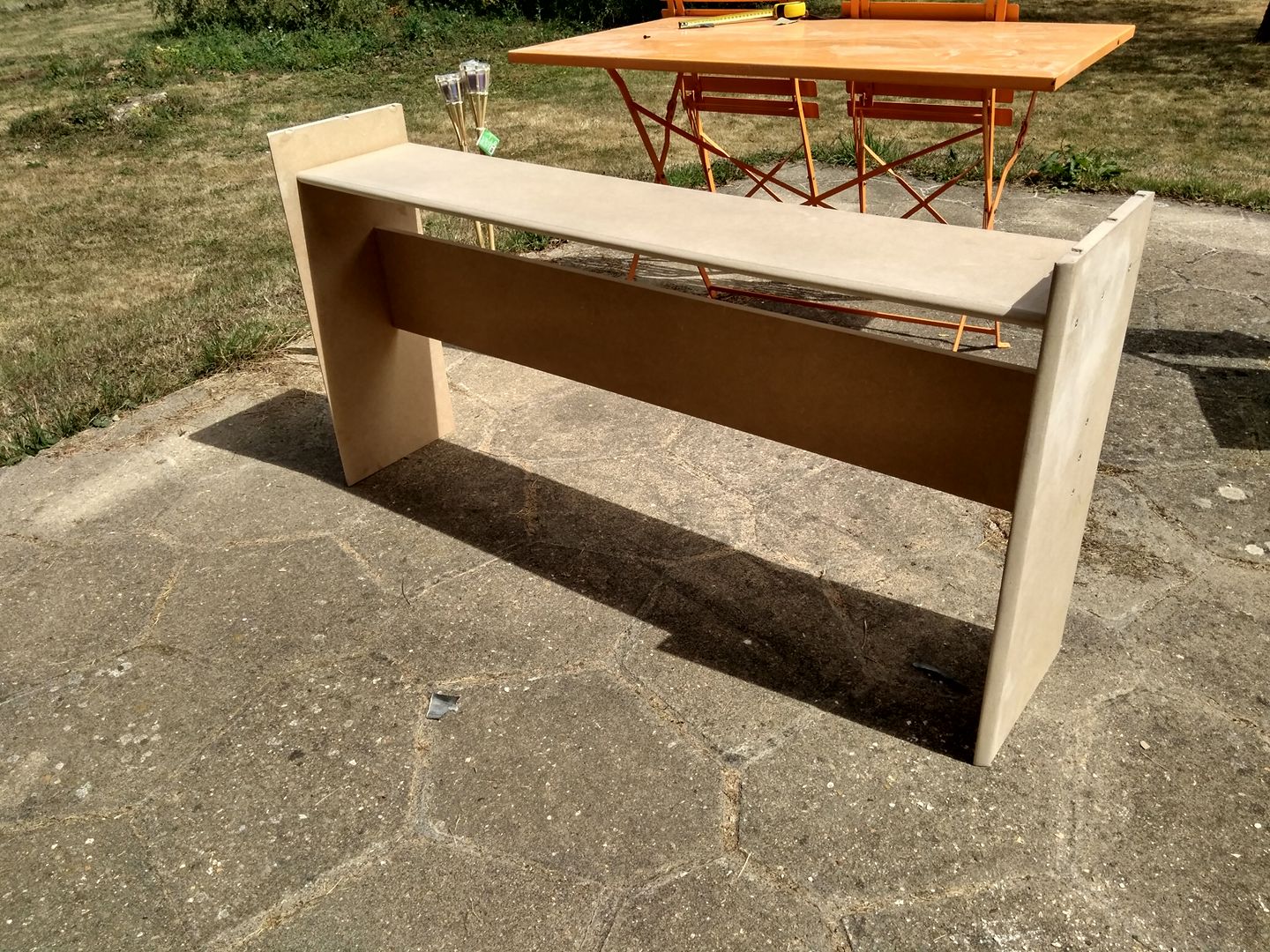 20615749 10155583636114520 5774504128398203962 o[1]