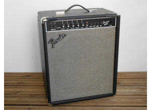 Fender Frontman 60B (96088)