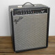 Frontman 60B Frontman 60B