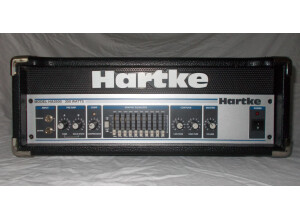 Hartke HA3500A (78090)