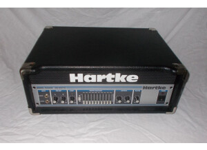 Hartke HA3500A (93914)