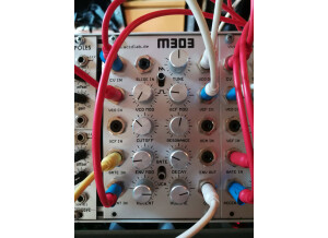 Acidlab M303 (77889)