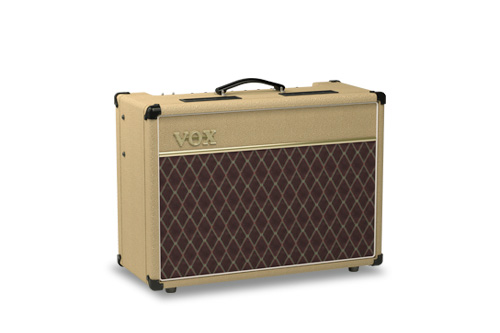 Vox AC15C1