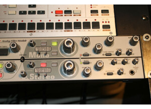 Akai MFC 42 (58607)
