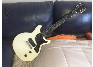 Gibson Les Paul Junior (53925)