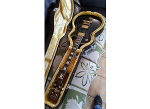 Epiphone Björn Gelotte Les Paul Custom (25527)