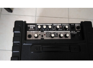 Roland Cube-30 (7427)