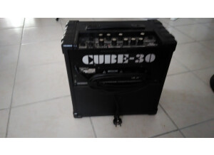 Roland Cube-30 (50088)