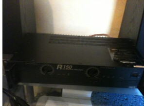 Inter-M R150 (7224)