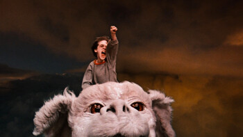 the neverending story saul andreetti think iafor