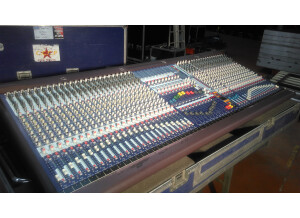 DiGiCo SD8 (25876)