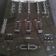 DM3001X DM3001X