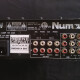 DM3001X DM3001X