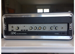 Gallien Krueger 400B (73045)