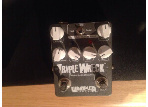 20746947 10214109958882123 2040916580 o (1)