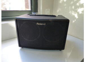 Roland AC-60 (84520)