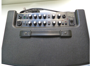 Roland AC-60 (62009)