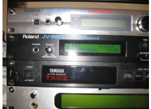Roland JV-880 (61759)