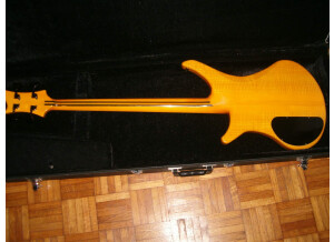 Vigier Passion (76170)