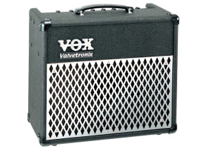 Vox AD15VT (582)