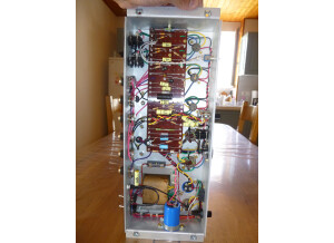 Marshall 2245 JTM45 (64453)