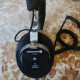 DT 48 200 Ohms DT 48 200 Ohms
