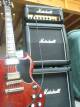 Marshall 3005 Lead 12 Micro Stack