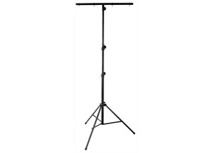 the box TA 18 (79770)