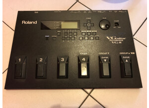Roland VG-8 VGuitar (75339)