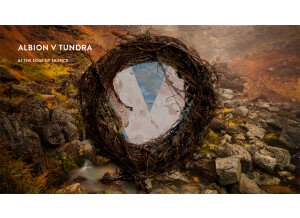 Spitfire Audio Albion V Tundra (56856)