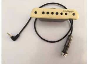 L.R. Baggs M1 Active (38856)