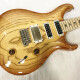 Swamp Ash Special Narrowfield Swamp Ash Special Narrowfield