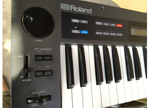 Roland JUNO-1 (88689)