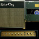 18 Watt Combo 18 Watt Combo