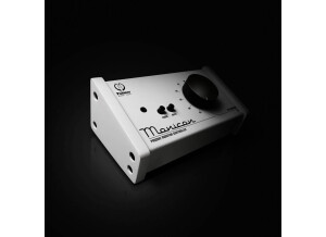 Palmer Monicon (25318)