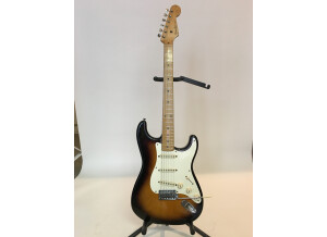 Fender American Vintage 1957 Commemorative Stratocaster