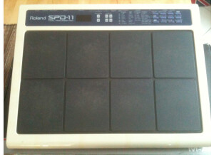 Roland SPD-11 (68207)
