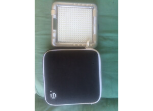 Yamaha Tenori-on TNR-W (6299)