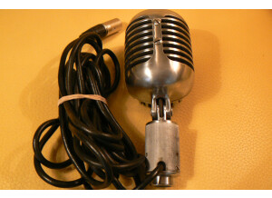 Shure 555 (94195)