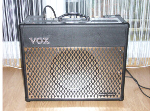 Vox VT50 (531)
