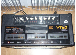Vox VT50 (80546)